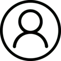 icon User